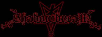 logo Shadowdream