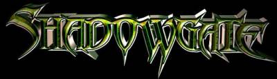 logo Shadowgate