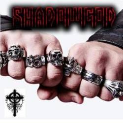 Shadowgod