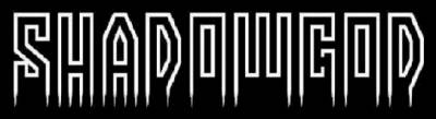 logo Shadowgod (USA)