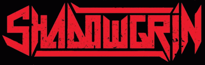 logo Shadowgrin
