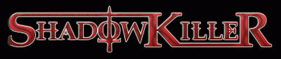 logo Shadowkiller