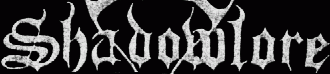 logo Shadowlore