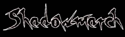 logo Shadowmarch
