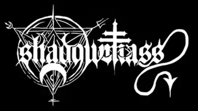 logo Shadowmass