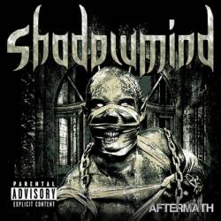 Shadowmind : Aftermath