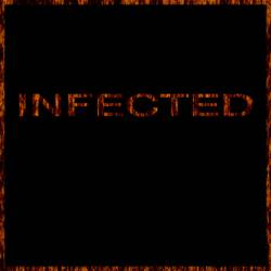 Shadowmind : Infected