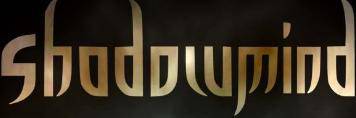 logo Shadowmind