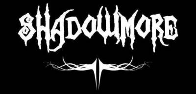 logo Shadowmore