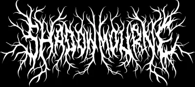 logo Shadowmourne
