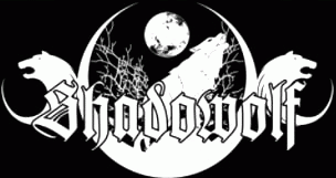 logo Shadowolf