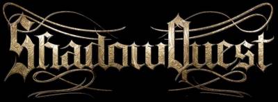 logo Shadowquest