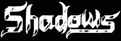 logo Shadows (BRA)