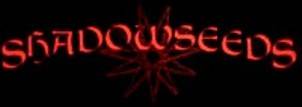 logo Shadowseeds