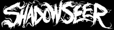 logo Shadowseer