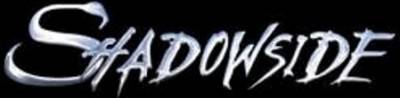 logo Shadowside
