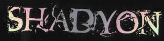 logo Shadyon