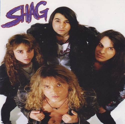 Shag : Shag