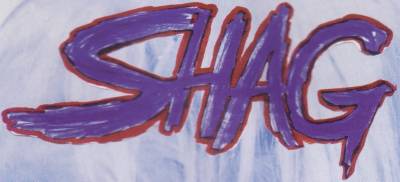 logo Shag