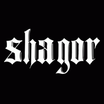 logo Shagor