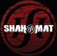 logo Shah-Mat