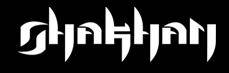 logo Shakhan logo Shakhan