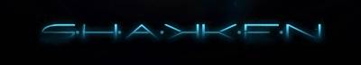 logo Shakken