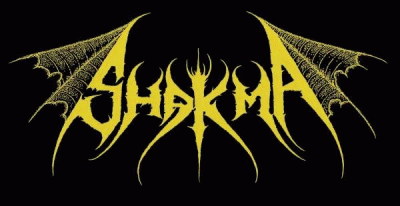 logo Shakma