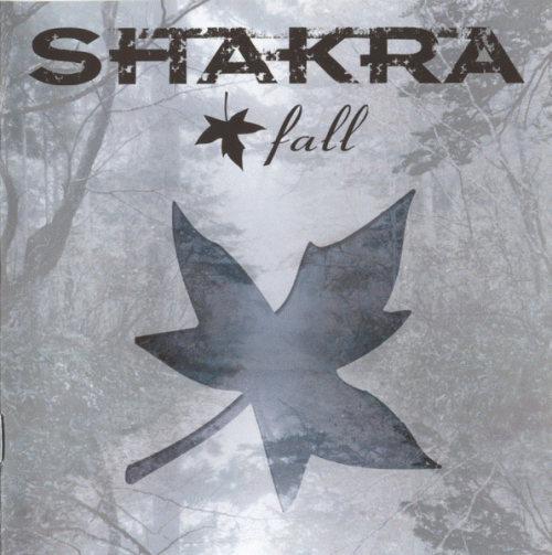Shakra : Fall