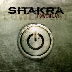 Shakra : Powerplay