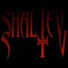 logo Shaltev