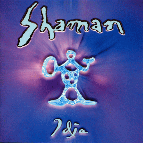 Shaman (FIN) : Idja