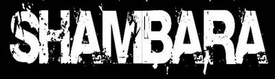 logo Shambara