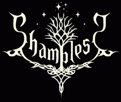 logo Shambless logo Shambless