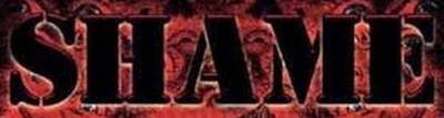 logo Shame