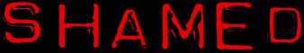 logo Shamed