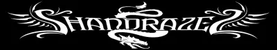 logo Shandrazel