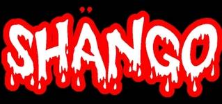logo Shango