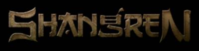 logo Shangren