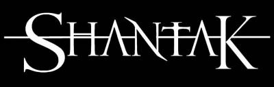 logo Shantak