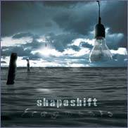Shapeshift : Fragments