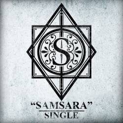 Shapist : Samsara