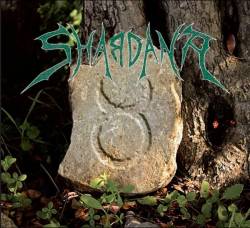 Shardana : Shardana