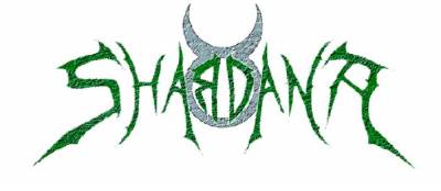 logo Shardana