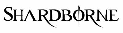 logo Shardborne logo Shardborne