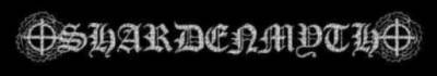 logo Shardenmyth