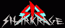 logo Sharkrage