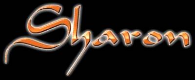 logo Sharon