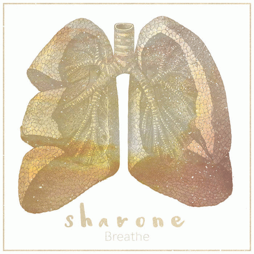 Sharone : Breathe