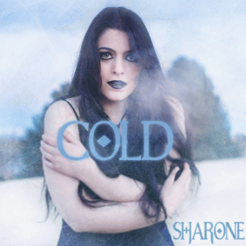 Sharone : Cold